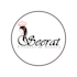 design simple, unique and creative logo
