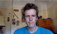 read out your script or message in australian native accent