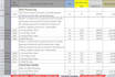 take off quantities and make a bills of quantity