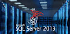 build end to end etl pipelines using ssis, pipeline, azure and oracle atp