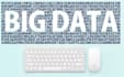 create data generator for machine learning