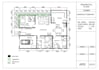 design accurate and amazing floor plans in autocad 2d