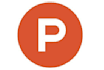 promote or launch your business on product hunt in 24 hour