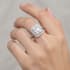 professional jewelry retouching and photo editing