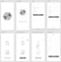 create your app wireframe