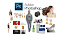 clipping path in pen tool,background removal very fast