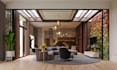 interior design and rendering