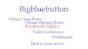 install, branding, bigbluebutton and greenlight