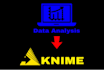 analyze as per your need