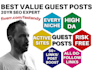 boost your site with white hat guest posts and backlinks