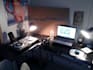 create a random Dubstep song for you