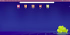 create, customise and fix odoo website and backend theme