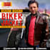 create animated poster GIF