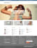 create best amazon affiliate website