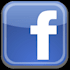 post your link on a 51,000 facebook page