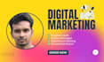 build b2b lead list linkedin cold outreach