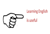 teach english to russian speakers
