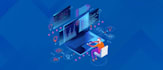 do c ,cpp,python,java ,excel programming