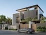 do 3d interior design and exterior rendering