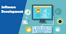 build custom software, websites, and apps for your business