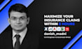 maximize your insurance claim using xactimate within 48 hours