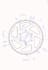 do 2d drawing in autocad