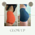 help you grow your glutes 2x in size