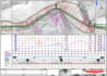 design road using civil 3d and eaglepoint