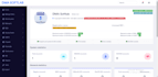 create a theme for dmasoftlab radius manager