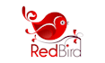 design a professional brand logo for your business