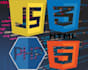create basic php,html,css coding and consulting