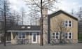 make 3d model on sketchup and blender