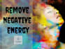 remove all negative energy and make you amazingly refreshed