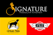 design creative professional logo for your business in 12hrs
