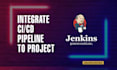 setup full jenkins pipeline