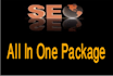 create professional dutch HQ backlinks