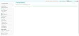 install voipswitch vsc2 and vsc3 and rent