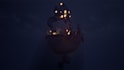 3d stylized enviroment or props