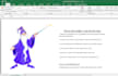 optimize your workflow in excel with functions, vba, macros