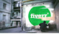 spray your graffiti photo and logo