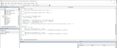 create custom excel vba solutions