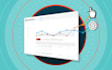 setup and manage your google ads PPC campaigns