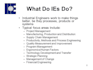 facilitate you in industrial and mechanical engineering task