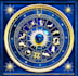 read your  horoscope