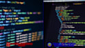 code any roblox script or minecraft plugin