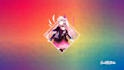 do stunning custom gaming, professional wallpapers for you