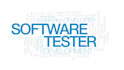 test and review website, mobile apps android, ios