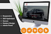 convert your outdated website into a mobile friendly site