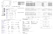 do hvac load calculations