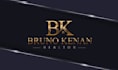 design luxury real estate logo and modern realtor branding